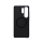 Samsung Etui Carbon Magnet do Galaxy S26 Ultra granatowe - 1489503 - zdjęcie 3